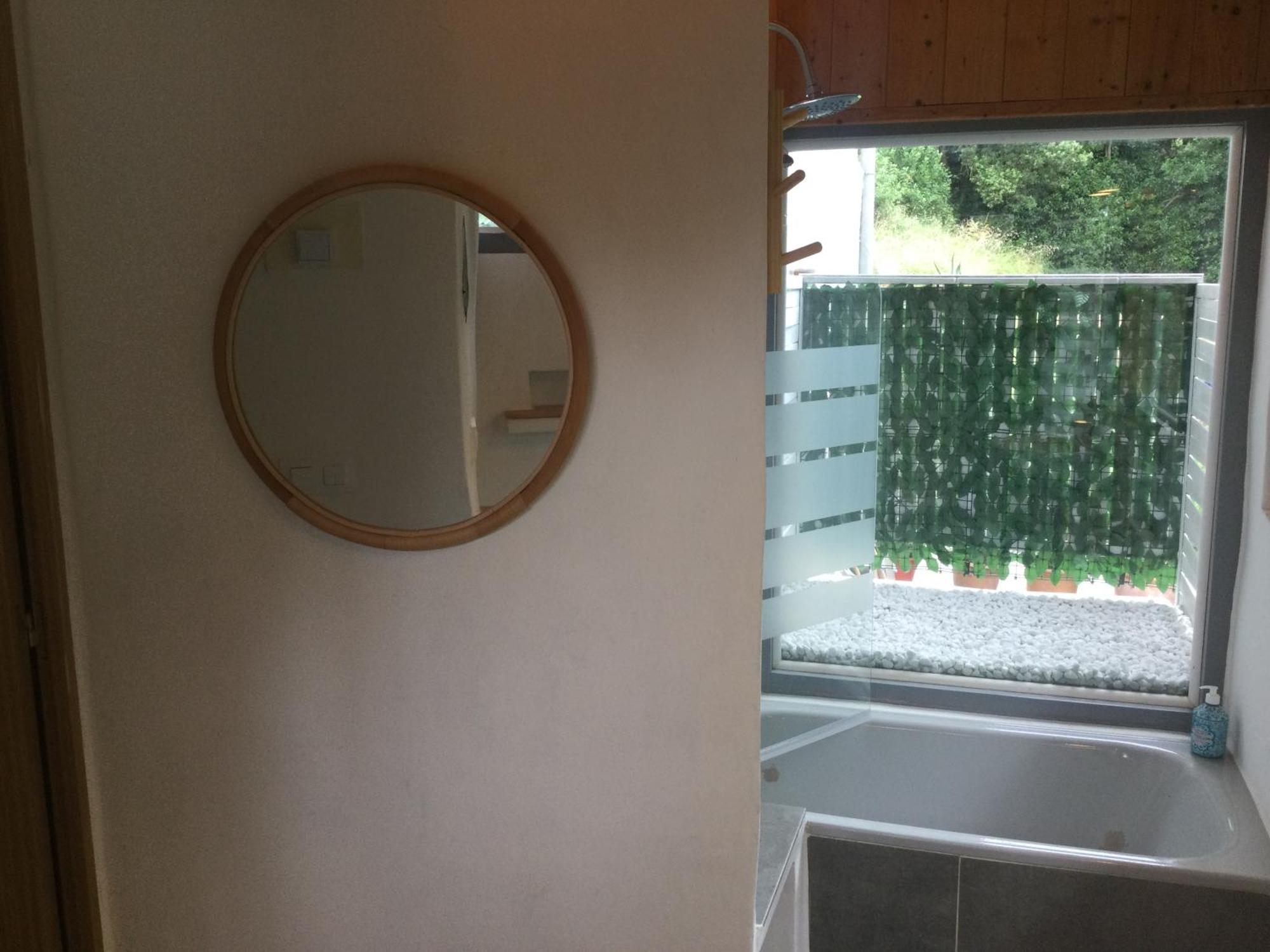 Casa Jardin Rocablanca Llanes Villa Селорио Екстериор снимка