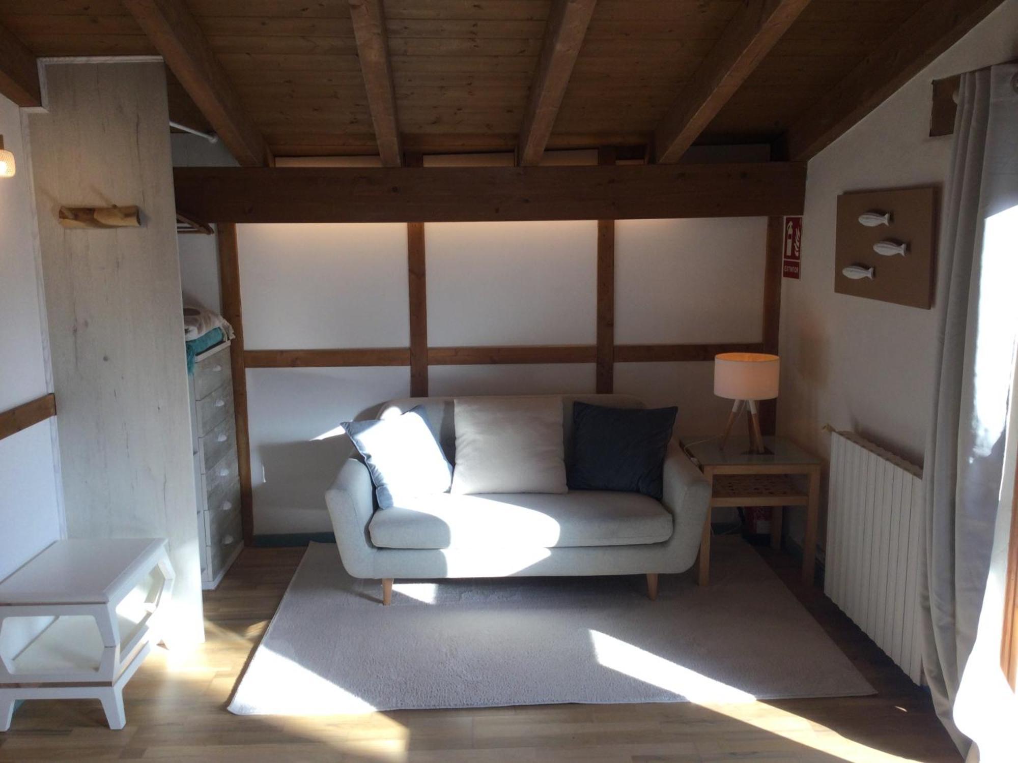 Casa Jardin Rocablanca Llanes Villa Селорио Екстериор снимка